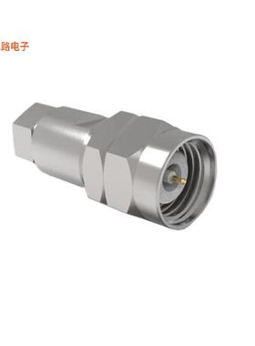 EZ-405-24M-SS -[全新TFLEX 405, 2.4 MM, MALE, STRAIGH]