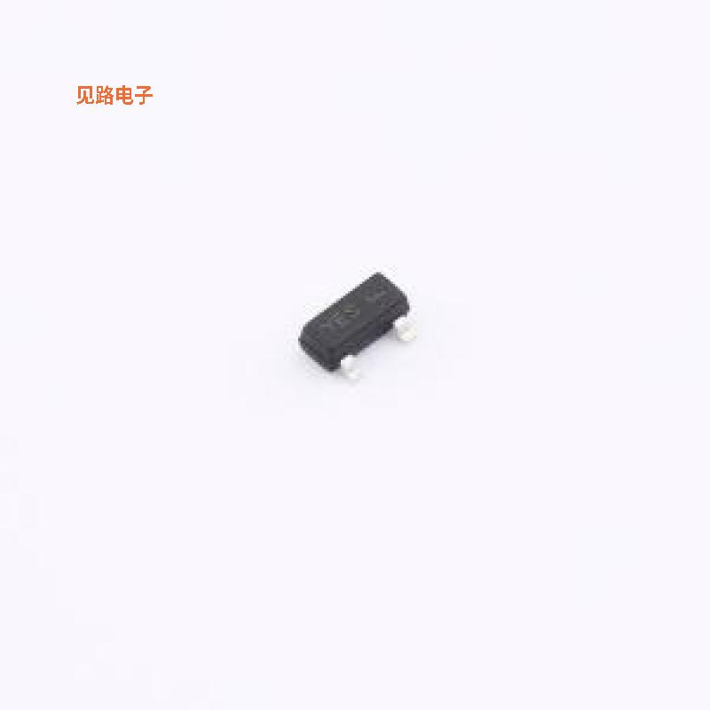 PMV65XPER -[原装MOSFET P-CH 20V 2.8A TO236ABSOT-23