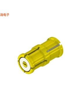 MMSP-2500 -原装[COAX ADAPT MMSP TO MMSP插孔至插孔