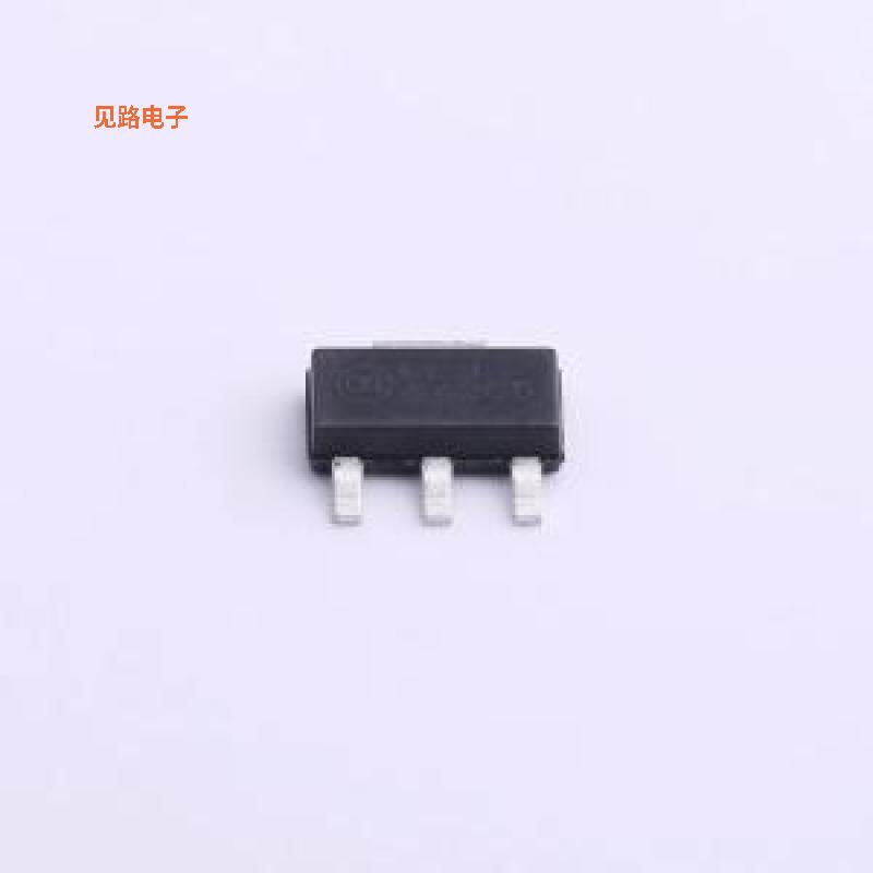 NCV4264-2CST50T3G -[原装SOT-223-3]