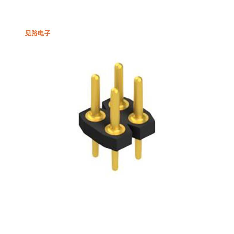 MK LP 240 4 G -原装[Low profile接头