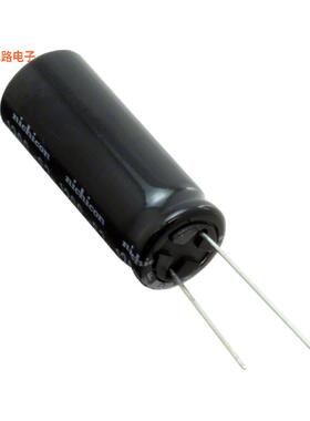 UHE1C822MHD -原装[CAP ALUM 8200UF 20% 16V RADIAL8200 F