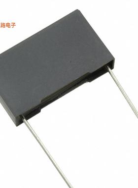 R73TI11004000J -原装[CAP FILM 1000PF 5% 1.6KVDC RAD1000 pF