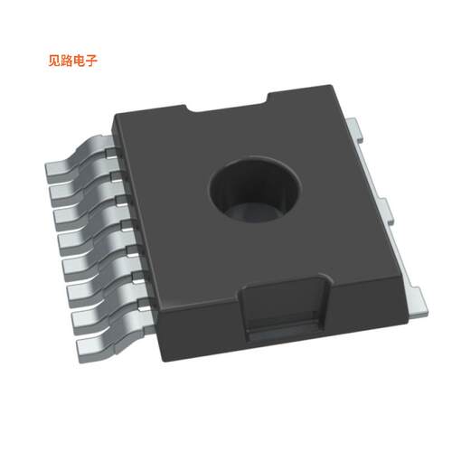 IPTG018N10NM5ATMA1 -[全新TRENCH =100V PG-HSOG-8]
