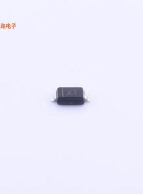 MMSD301 -[原装肖特基二极管SOD-123