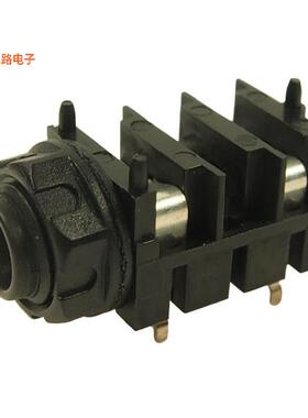 CL1110 -[全新J/SKT S1/BNB/BLK/WNW]