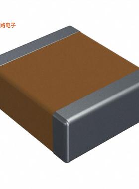 2220HC103KAZ2A -原装[CAP CER SMD10000 pF