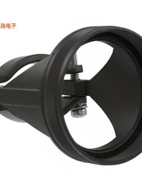 A8504952144W -原装[CONN CAB CLAMP SZ44 2 3/4-16缆线夹