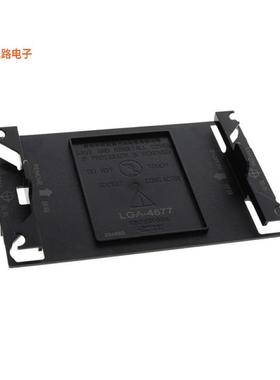 1-2351053-2 -[全新LGA4677 E1 SOCKET COVER]