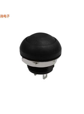 SW-PB11-1CSK-10 -[全新IP67 ANTI-VANDAL PUSHBUTTON SWIT]