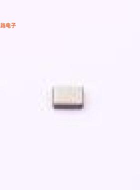 F32258MUBCE2O -[原装有源晶振SMD3225-4P