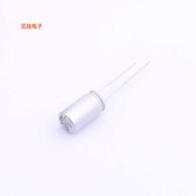 NPXD1401C102MJTM -[原装固态电容插件,D8xL14mm