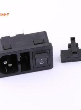 RT-C14B-D3+SS21-1BB -[原装船型插件