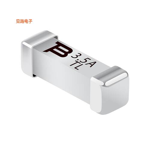 SF-3812TL350TS -[全新3812 CERAMIC TUBE]