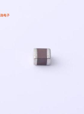 CL32Y475KCIVPJE -[原装CAP CER 4.7UF 100V X7S 12101210