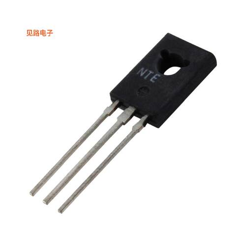 BD677G -[全新TRANS NPN DARL 60V 4A TO-126]