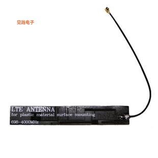 原装正品 AFC8513U4GS-0100S-全新]