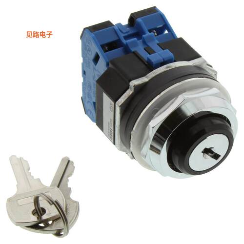 原装正品 ASD2K20NU-全新]
