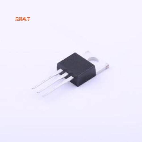 原装正品 LM7805L-TA3-T-全新