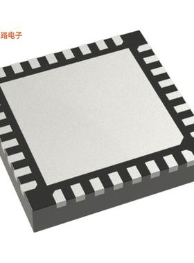 CMPA0560008S -[全新MMIC, GAN HEMT, G28V5, 8W, 500MH]