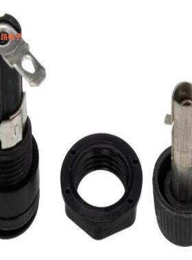 原装正品 HTB-44M-R-全新]