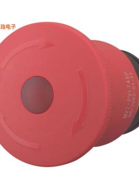 原装正品 121460 M22-PVLT45P-全新]