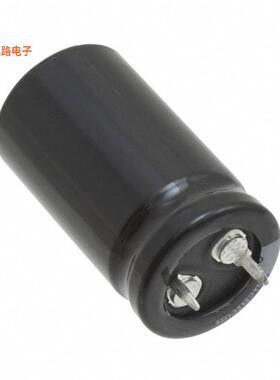 LGU2C471MELY -原装[CAP ALUM 470UF 20% 160V SNAP TH470 F