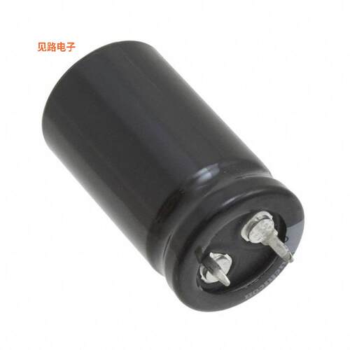 LGU1E153MELC -原装[CAP ALUM 15000UF 20% 25V SNAP TH15000 F