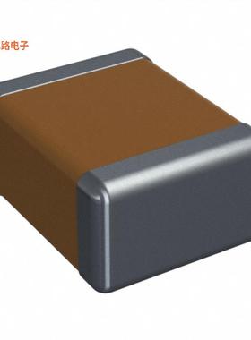 12103C824KAT2A -原装[CAP CER 0.82UF 25V X7R 12100.82 F