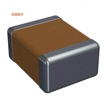 KGF32QR72A104KM -原装[CAP CER 0.1UF 100V X7R 12100.1 F