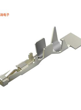 2008625-3 -原装[CONN SOCKET 18-22AWG CRIMP GOLD类型