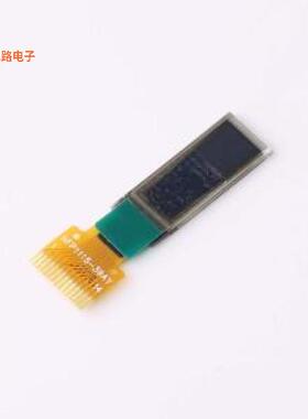 X054-9632TSWYG02-H14 -原装[显示屏O显示屏