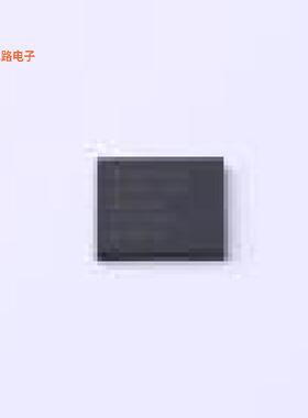 AD9255BCPZ-80 -[原装模数转换芯片ADCLFCSP-48(7x7)