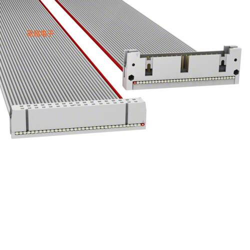 H3AKH-3406G -[全新IDC CBL - HHSC34H/AE34G/HHPK34H]