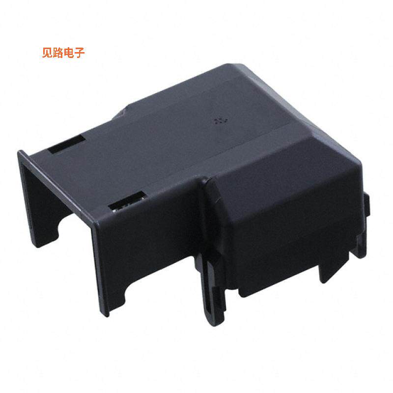 1438126-1 -[全新50 WAY WIRE SHIELD (PROD)]