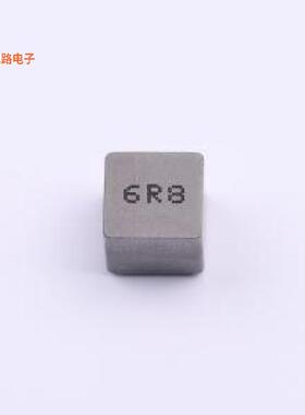 XRFWHP0660A-6R8M -[原装功率SMD,6.6x6.4mm