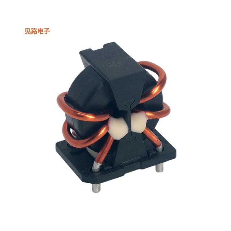 SCT19XV-120-1R2A007JV -[全新CMC 180UH 12A 2LN TH AEC-Q200]