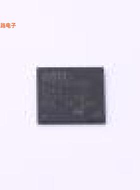 STM32H750IBK6 -[原装UFBGA-201]