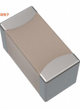 UMF316B7105MLHT -原装[CAP CER 1UF 50V X7R 12061 F