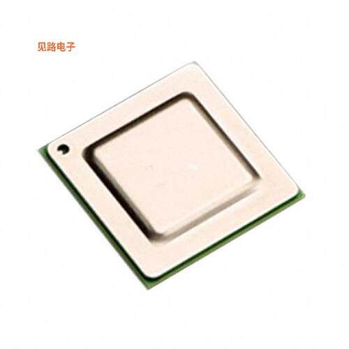 PEX8712-CA80BC G -[全新IC PCI EXPRESS SWITCH 324FCBGA]