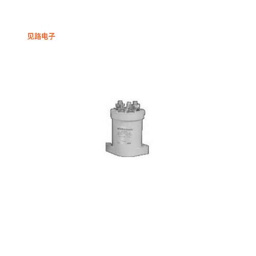 745-2 -[全新CPC PIN CONTACT AWG22-18]