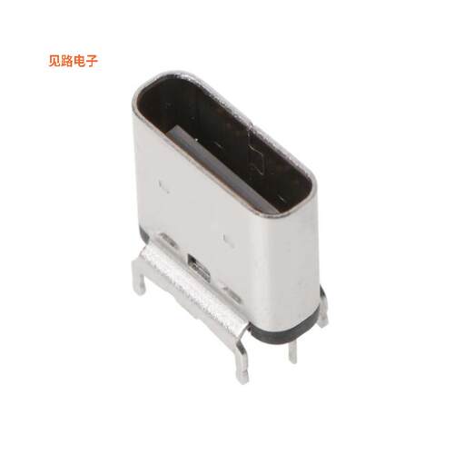 204711-0001 -[全新USB VERTICAL TYPE C 3.1]
