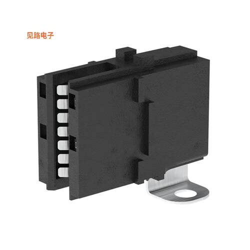 2131910001 -[全新7RA BBC ASSEMBLY_SCREW]