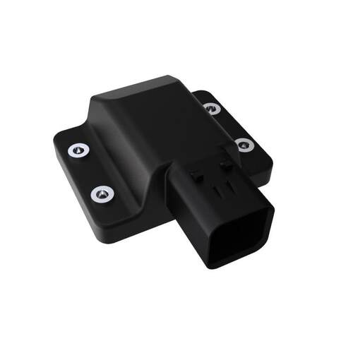 DI-3144-R00-V1 -[全新MULTIPLE REDUNDANT DYNAMIC TILT]