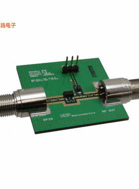 OM7858/BGA3012,598 -原装[BOARD OM7858 BGA3012放大器