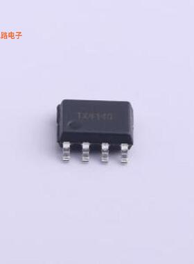 TX4140 -[原装DC-DC芯片SOP-8