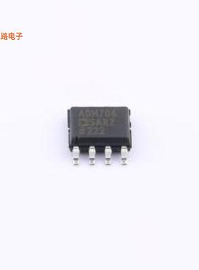 ADM706SARZ-REEL -[原装监控和复位芯片SOIC-8