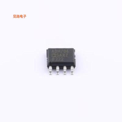 ADM706SARZ-REEL -[原装监控和复位芯片SOIC-8