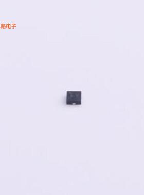 RTC6607SP -[原装射频QFN-6(1x1)