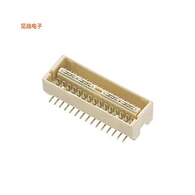 201197-0360 -原装[Spot-On 2.0 DR 201197 EMBSTP PKG接头